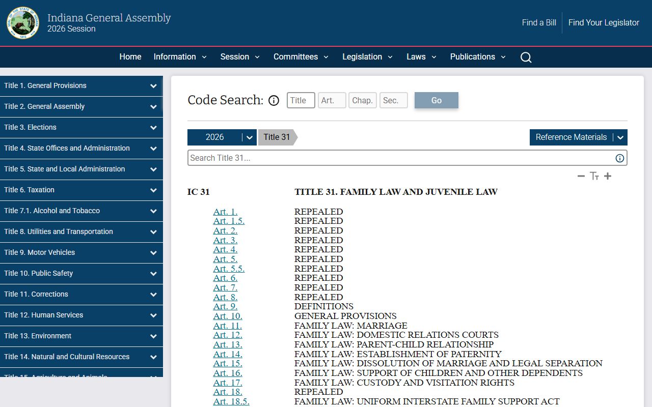 Dearborn County arrest records juvenile charge limits