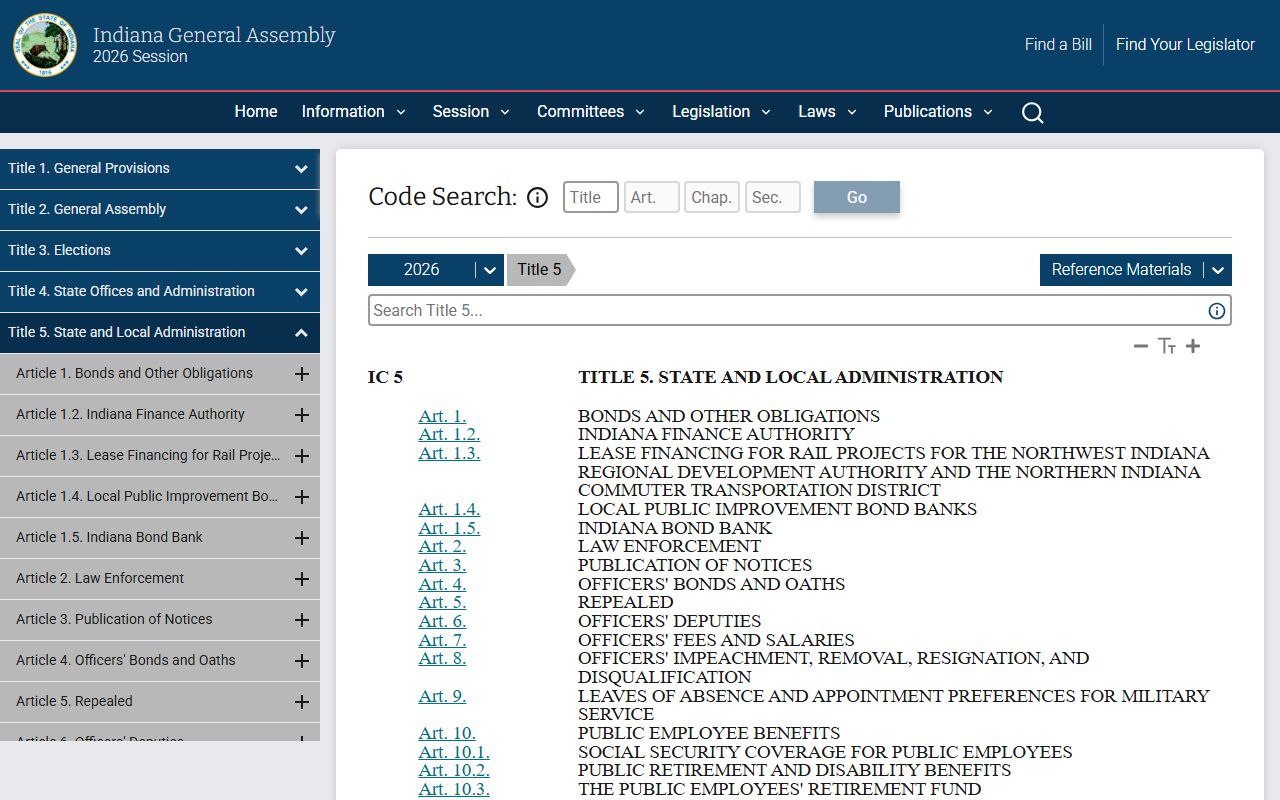 Dearborn County arrest records Indiana public records law